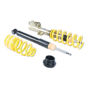 Hyundai Tucson Coilover Suspension Kit - ST Suspensions - ST XA Adjustable - `16-`21